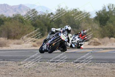 media/Nov-30-2025-TrackXperience (Sun) [[c0061d280f]]/2-Level 2/Session 6 (Turn 7)/